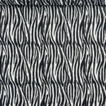 Lycra Texturada Estampada