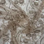 Renda Flower Gold - Image 4