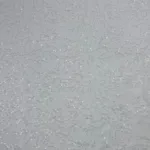 Renda Small Tree - Pérola - Image 4