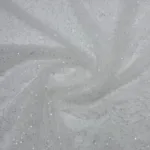 Renda Small Tree - Pérola - Image 3