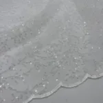 Renda Small Tree - Pérola - Image 2