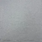 Renda Small Tree - Pérola