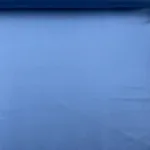 Sablé com Elastano - Azul - Image 2