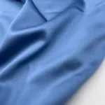 Sablé com Elastano - Azul - Image 3