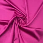 Sablé com Elastano - Buganvília