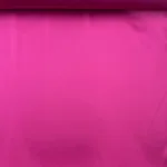 Sablé com Elastano - Buganvília - Image 2