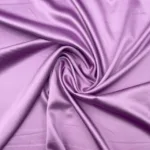 Sablé com Elastano - Lilás