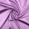 Tecido Sable com Elastano Lilas jpg Violet Fabrics