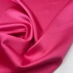 Sablé com Elastano - Rosa Fuxia - Image 3