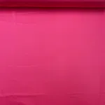 Sablé com Elastano - Rosa Fuxia - Image 2