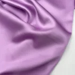 Sablé com Elastano - Lilás - Image 3