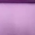 Sablé com Elastano - Lilás - Image 2