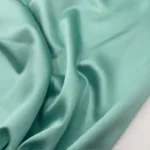 Sablé com Elastano - Verde Claro - Image 3