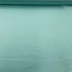 Sablé com Elastano - Verde Claro - Image 2