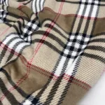 Coralina Checks - Image 3