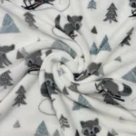 Coralina Sky - Image 2