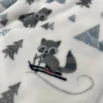 Coralina Sky - Image 3