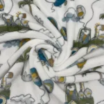 Coralina Transport - Image 2