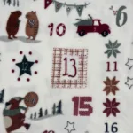 Coralina Winter - Image 3