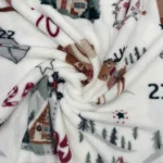 Coralina Winter - Image 2