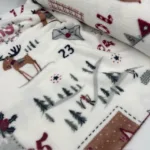 Coralina Winter - Image 4