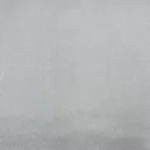 Feltro Glitter Silver - Branco