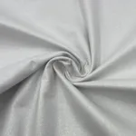 Feltro Glitter Silver - Branco - Image 2