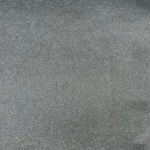 Feltro Glitter Silver - Cinzento