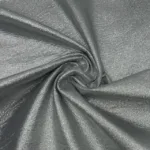 Feltro Glitter Silver - Cinzento - Image 2