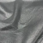 Feltro Glitter Silver - Cinzento - Image 3