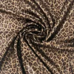 Lantejoula Napa Leo - Image 2