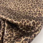 Lantejoula Napa Leo - Image 3