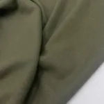 Linho Mistura Reciclado - Verde - Image 3