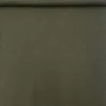 Linho Mistura Reciclado - Verde - Image 2