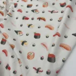 Lycra Estampada - Image 3