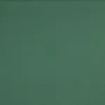 Seda Sablé - Verde Tropa - Image 2