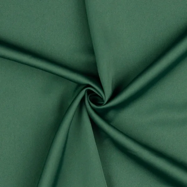 Seda Sablé - Verde Tropa