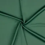 Seda Sablé - Verde Tropa - Image 3