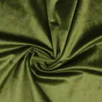 Veludo - Verder Olivia