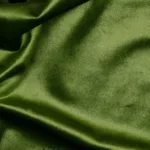 Veludo - Verder Olivia - Image 2