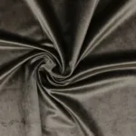 Veludo - Taupe