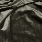 Veludo - Taupe - Image 2