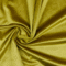 Tecido Veludo Luxury Amarelo Violet Fabrics