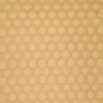 Acolchoado Gradini - Bege - Image 4