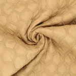 Acolchoado Gradini - Bege - Image 2