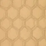 Acolchoado Gradini - Bege - Image 3