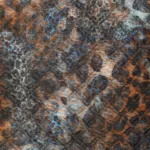 Acolchoado Gradini Leo - Bege - Image 3