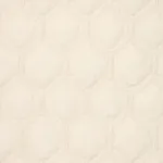 Acolchoado Gradini - Pérola - Image 3