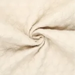 Acolchoado Gradini - Pérola - Image 2