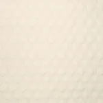 Acolchoado Gradini - Pérola - Image 4